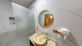 Premium Cappadocia Hotel