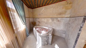 Premium Cappadocia Hotel