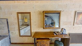 Premium Cappadocia Hotel