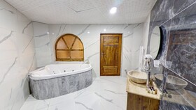 Premium Cappadocia Hotel