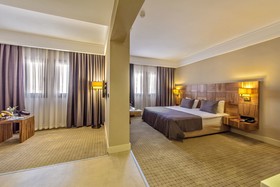 Ramada by Wyndham Cappadocia