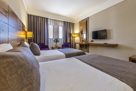 Ramada by Wyndham Cappadocia