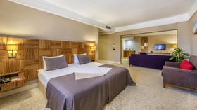 Ramada by Wyndham Cappadocia