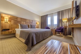 Ramada by Wyndham Cappadocia