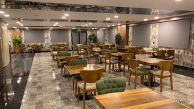 Seandos Otel