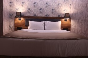 Seandos Otel