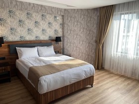 Seandos Otel