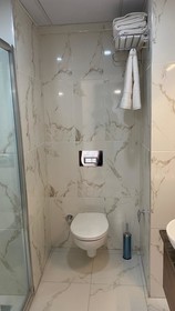 Seandos Otel
