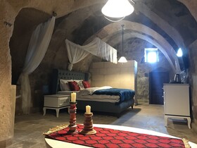 Sen Inn Hotel