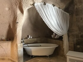 Sen Inn Hotel
