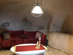Sen Inn Hotel