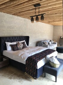 Sen Inn Hotel