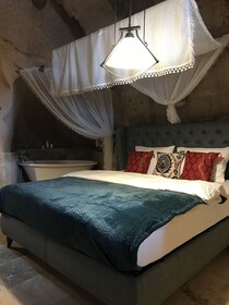 Sen Inn Hotel