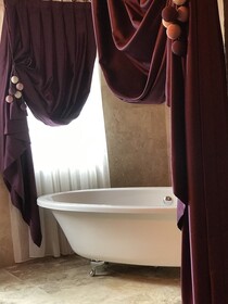 Sen Inn Hotel