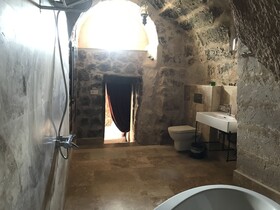 Sen Inn Hotel