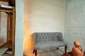 Snora Cave Hotel