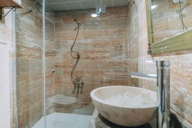 Sora Cave Hotel