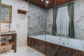 Sora Cave Hotel
