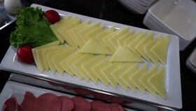 Ve Hotels Kapadokya