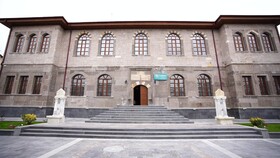 Ve Hotels Kapadokya