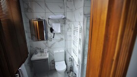 Ve Hotels Kapadokya