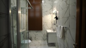 Ve Hotels Kapadokya