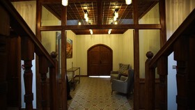 Ve Hotels Kapadokya