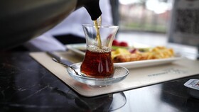 Ve Hotels Kapadokya
