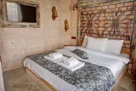 Lunas Cappadocia