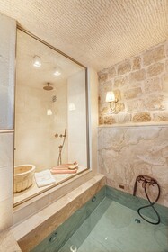 Via Regia Hotel Cappadocia