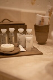 Via Regia Hotel Cappadocia