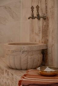 Via Regia Hotel Cappadocia