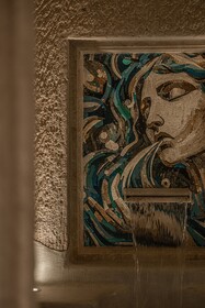 Via Regia Hotel Cappadocia