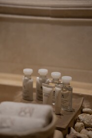 Via Regia Hotel Cappadocia