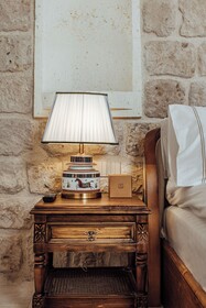 Via Regia Hotel Cappadocia