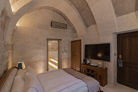 Via Regia Hotel Cappadocia