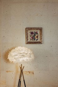 Via Regia Hotel Cappadocia