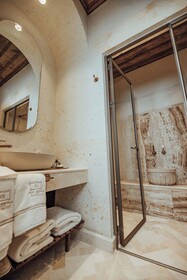 Via Regia Hotel Cappadocia