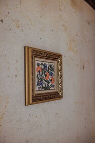 Via Regia Hotel Cappadocia