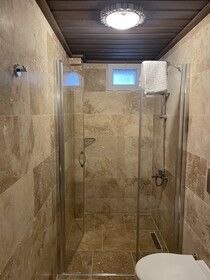 Virtus Cappadocia Hotel