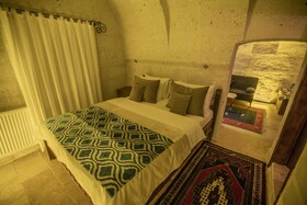 Wish Cappadocia