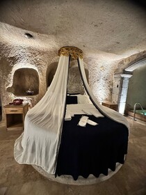 Wish Cappadocia