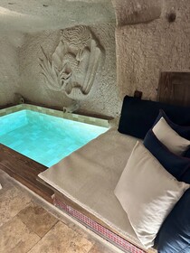 Wish Cappadocia