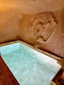 Wish Cappadocia