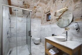 Woox Cappadocia Hotel