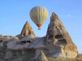 Yeni Yukseller