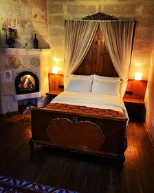 Yohannes Suites