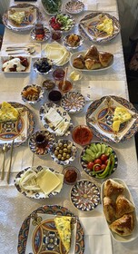 Yohannes Suites