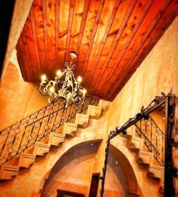 Yohannes Suites