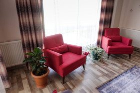 Z&B Home